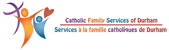 Services à la famille catholiques de Durham
